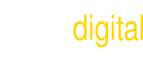 Agência 583digital - Criação de site, loja virtual e auditoria de SEO em São Paulo