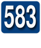 Agência 583digital - Web Design | SEO | Marketing Digital