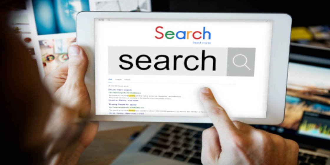 SEO Local – Como Atrair Mais Clientes?