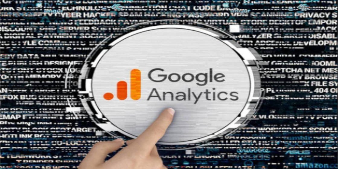 Como o Google Analytics pode beneficiar Pequenas Empresas?