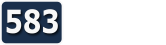 583digital | Agência de SEO e Criação de Sites em São Paulo